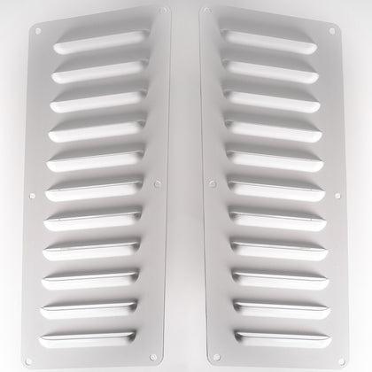 Jeep/Car Vents