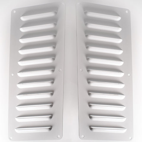 Jeep/Car Vents