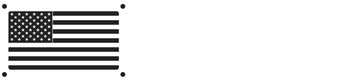 American Vents and Parts